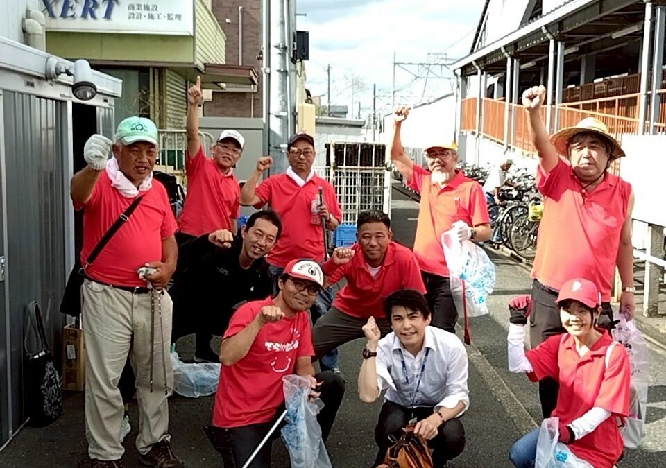 今日のレッドペンギンズ便り〜！7月20日