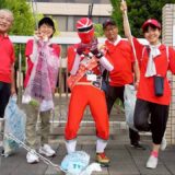 今日のレッドペンギンズ便り〜！9月14日とぶどう狩り！