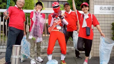 今日のレッドペンギンズ便り〜！9月14日とぶどう狩り！