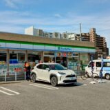 ここが北名古屋市の新名所！