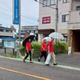 今日のレッドペンギンズ便り〜！10月19日