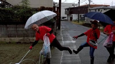 今日のレッドペンギンズ便り〜！10月26日
