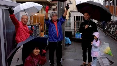 今日のレッドペンギンズ便り〜！11月9日