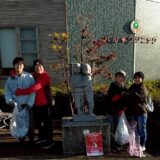 今日のレッドペンギンズ便り〜！12月7日