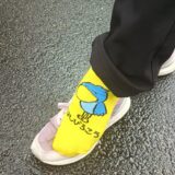 今日のレッドペンギンズ便り〜！12月21日