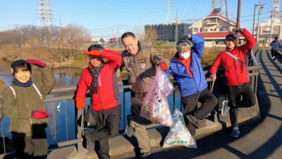 今日のレッドペンギンズ便り〜！12月28日