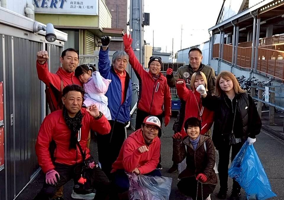 大みそかだよ！レッドペンギンズ！12月31日
