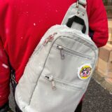 今日のレッドペンギンズ便り〜！2月8日