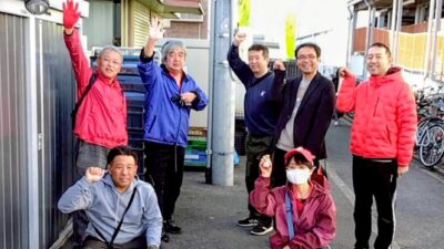 今日のレッドペンギンズ便り〜！3月1日