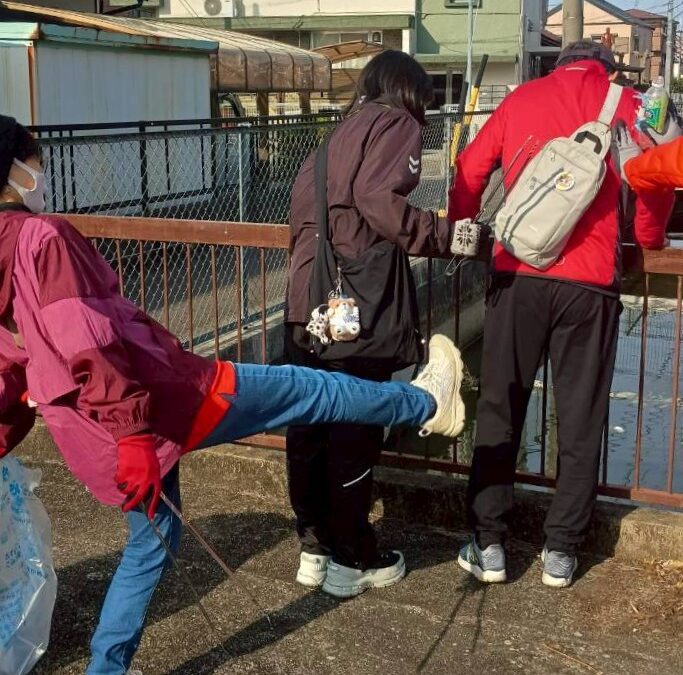 今日のレッドペンギンズ便り〜！3月22日