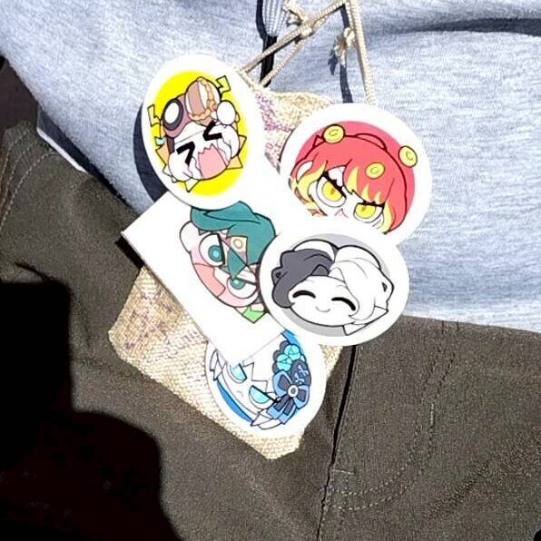 RE-actの劇「金稼ぎのペテル第10話『蒼錆汚れのカタルシス』を観に行ってきました