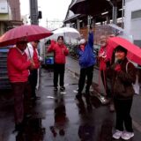 今日のレッドペンギンズ便り～！12月14日